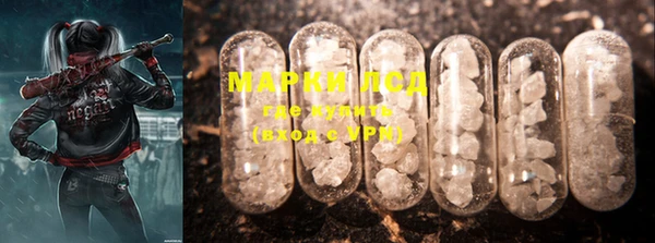 марки lsd Гусиноозёрск